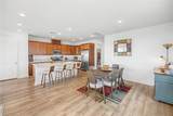1685 Spring Run - Photo 19