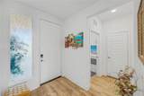 1685 Spring Run - Photo 20
