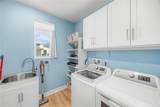 1685 Spring Run - Photo 21