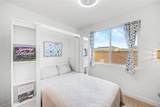 1685 Spring Run - Photo 22