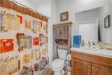 1685 Spring Run - Photo 24