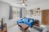 1685 Spring Run - Photo 25