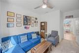 1685 Spring Run - Photo 26
