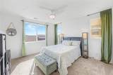 1685 Spring Run - Photo 27