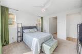 1685 Spring Run - Photo 28