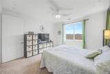 1685 Spring Run - Photo 29