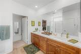 1685 Spring Run - Photo 30