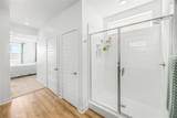1685 Spring Run - Photo 31