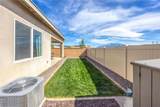 1685 Spring Run - Photo 39