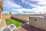 1685 Spring Run - Photo 40