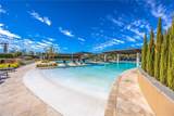 1685 Spring Run - Photo 46