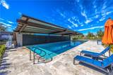 1685 Spring Run - Photo 48