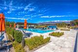 1685 Spring Run - Photo 49