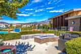 1685 Spring Run - Photo 52