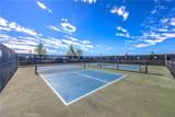1685 Spring Run - Photo 54