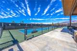1685 Spring Run - Photo 55