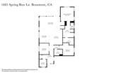 1685 Spring Run - Photo 56