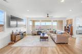 1685 Spring Run - Photo 8
