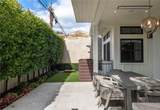 1801 Oak Ave - Photo 11