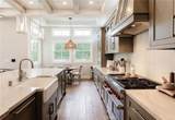 1801 Oak Ave - Photo 13