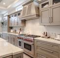 1801 Oak Ave - Photo 14