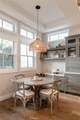 1801 Oak Ave - Photo 16