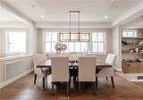 1801 Oak Ave - Photo 17