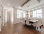 1801 Oak Ave - Photo 18