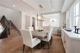 1801 Oak Ave - Photo 19