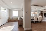 1801 Oak Ave - Photo 20