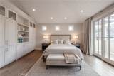 1801 Oak Ave - Photo 21