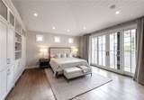 1801 Oak Ave - Photo 22