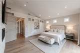 1801 Oak Ave - Photo 23