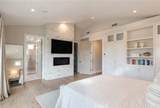 1801 Oak Ave - Photo 24
