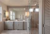 1801 Oak Ave - Photo 25