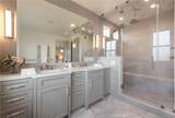1801 Oak Ave - Photo 26