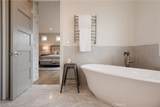 1801 Oak Ave - Photo 27