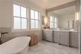1801 Oak Ave - Photo 28