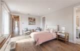 1801 Oak Ave - Photo 29