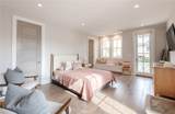 1801 Oak Ave - Photo 30