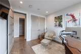 1801 Oak Ave - Photo 31