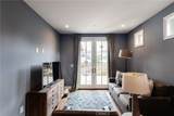 1801 Oak Ave - Photo 32