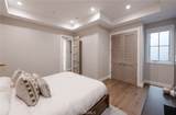1801 Oak Ave - Photo 34