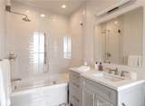1801 Oak Ave - Photo 35