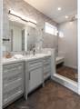 1801 Oak Ave - Photo 36