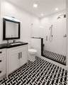 1801 Oak Ave - Photo 37