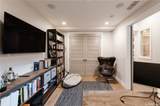 1801 Oak Ave - Photo 38