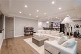 1801 Oak Ave - Photo 39