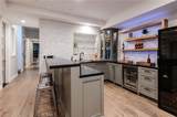 1801 Oak Ave - Photo 40