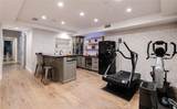 1801 Oak Ave - Photo 42